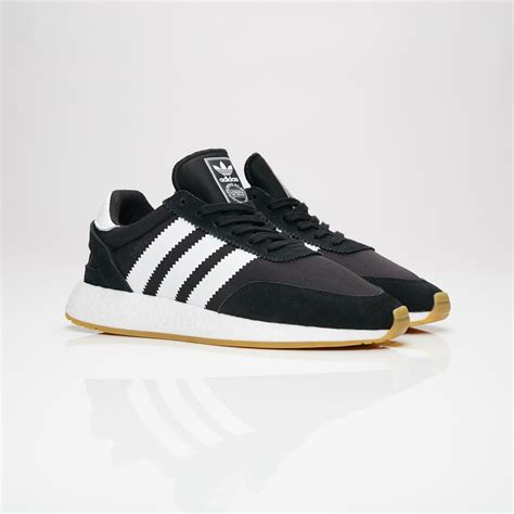 adidas i 5923 men's shoe.